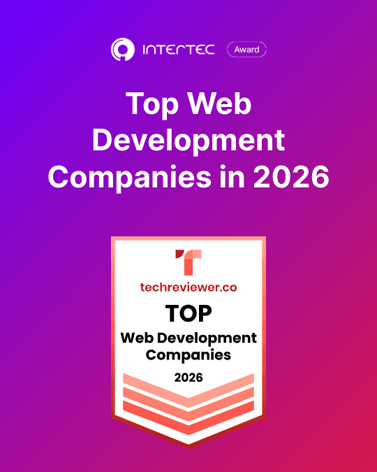 Top Web Development Companies in 2026 Featured Image EN