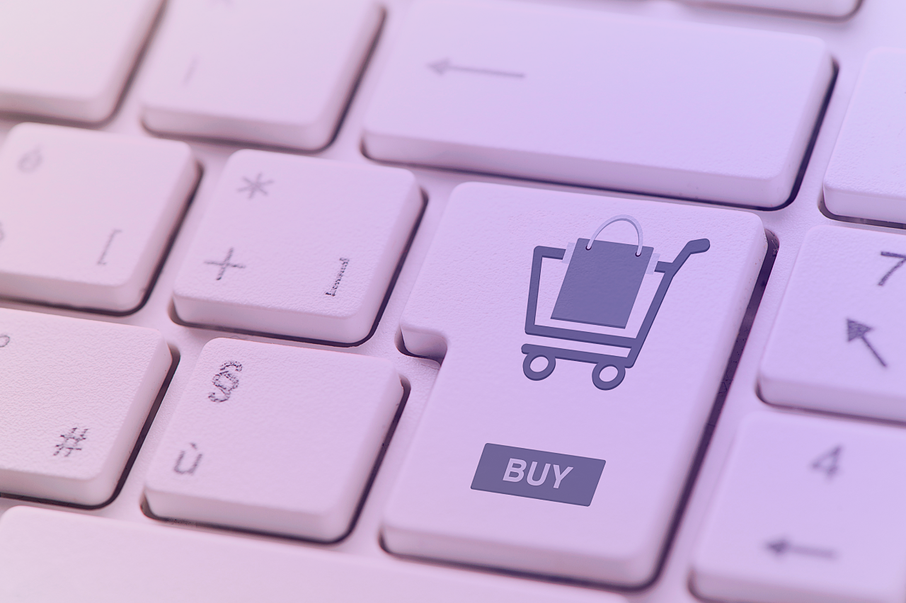768-forth-photo-How to Make the Decision on Buy vs Build Software_.png