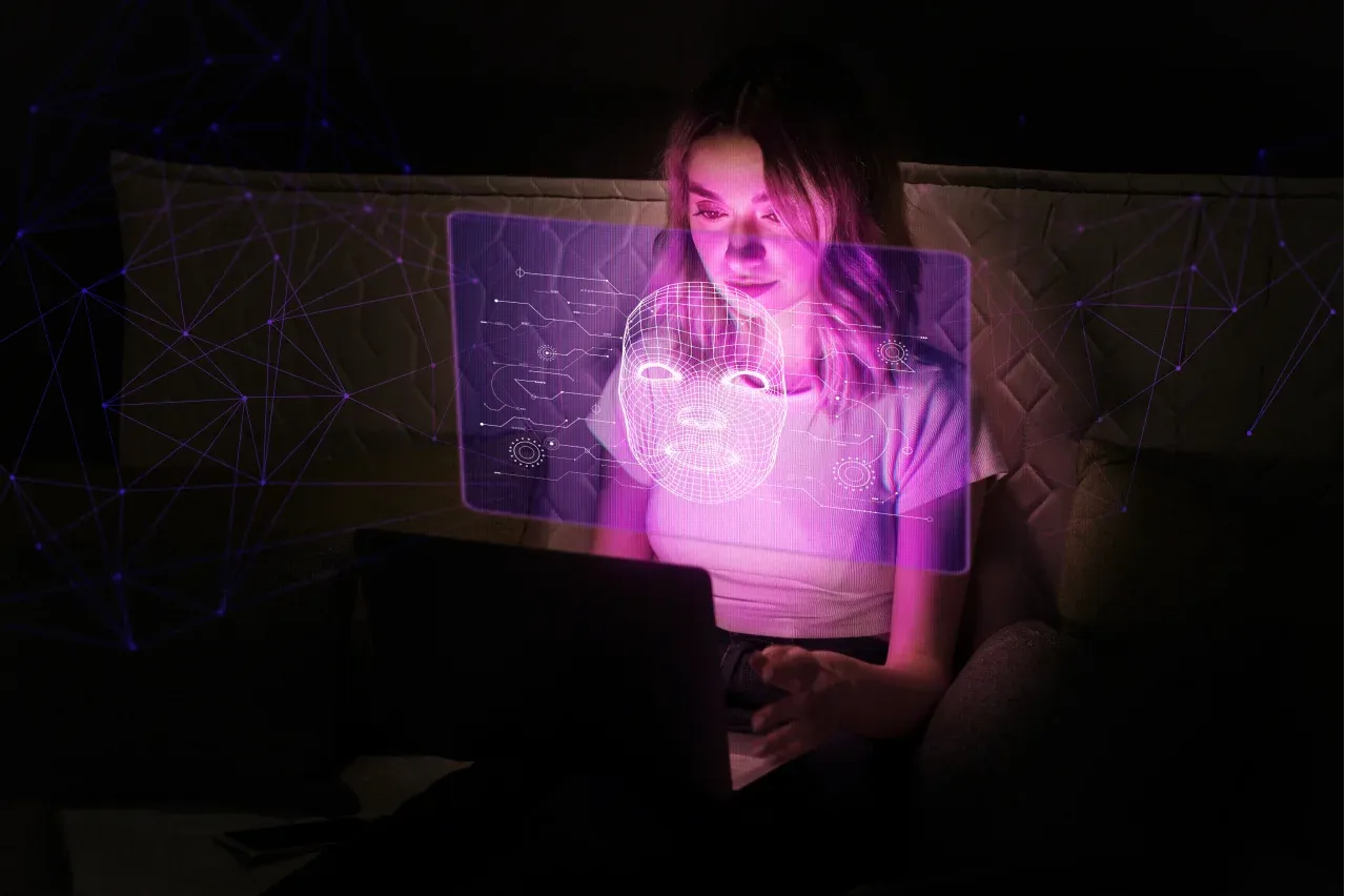 768_forth_photo_RAG_in_Action_How_Retrieval_Augmented_Generation_is_Shaping_the_Future_of_AI.webp