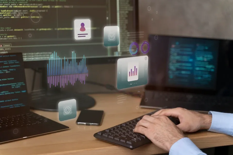Validating ideas-with-a-proof-of-concept-in-software-development