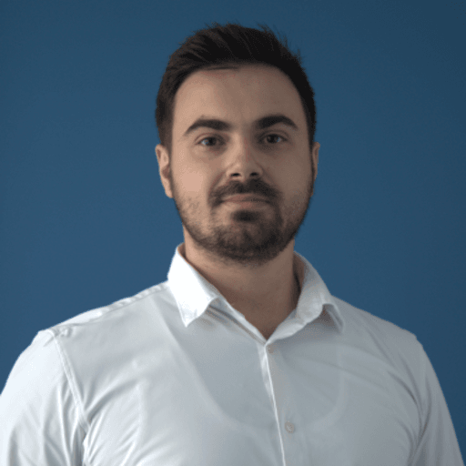 Aleksandar Grujoski