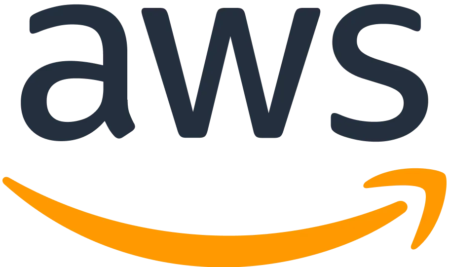 AWS - logo