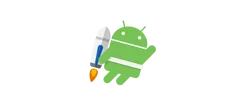 Android Jetpack.webp