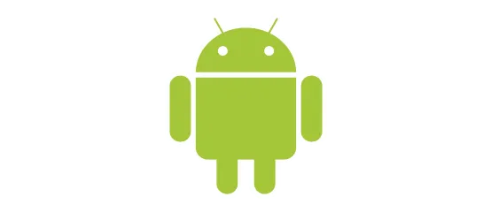 Android_robot  icon.webp