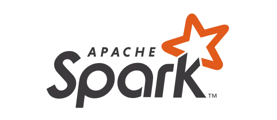 Apache_Spark icon.webp