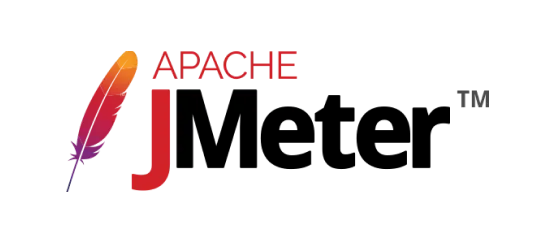 Apache meter icon.webp