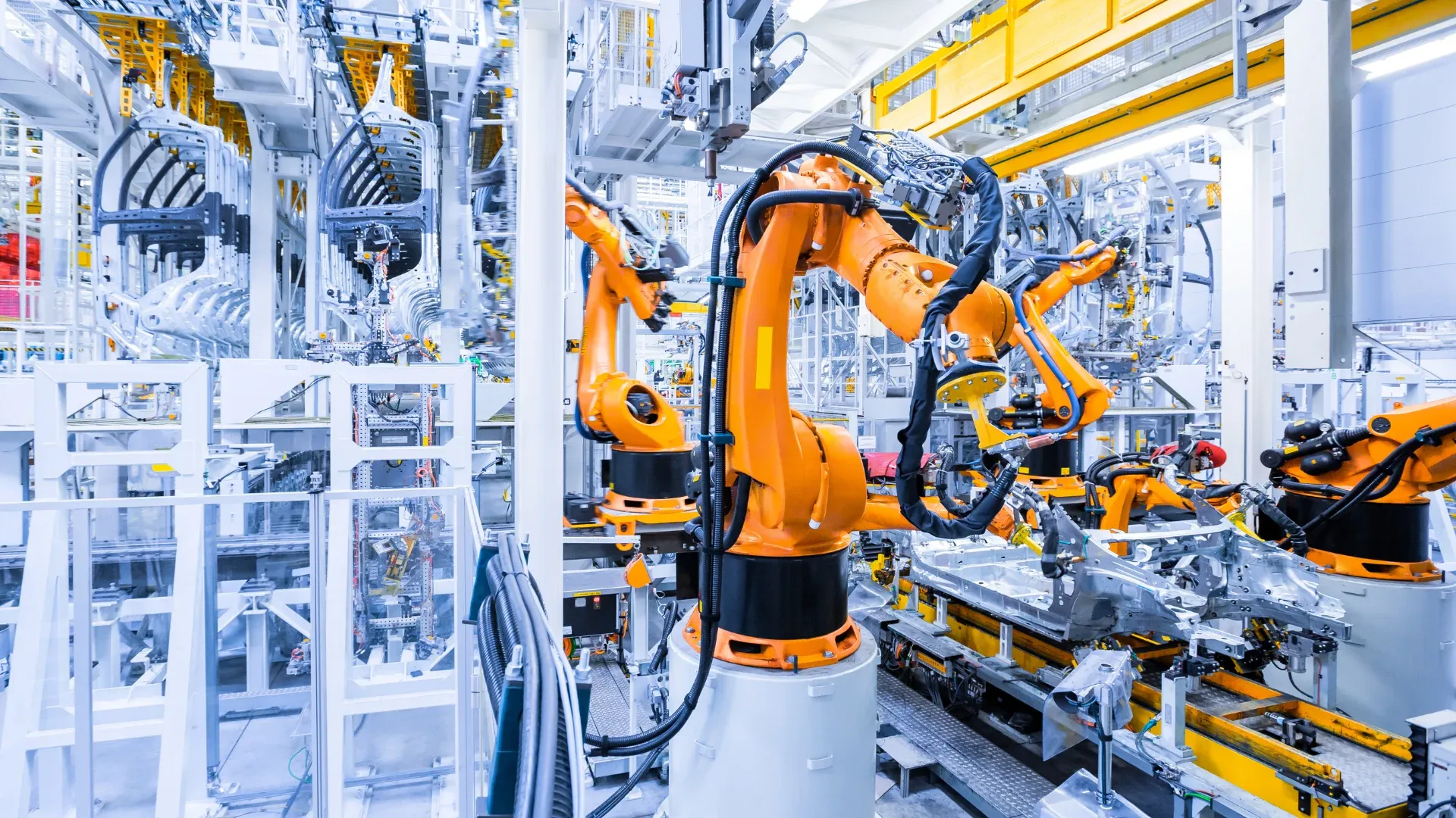 Automation_Robotics.webp