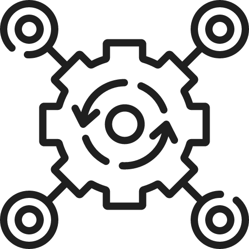 CMS integration - Icon