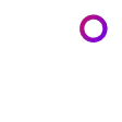 Roadmap from start to finish - icon
