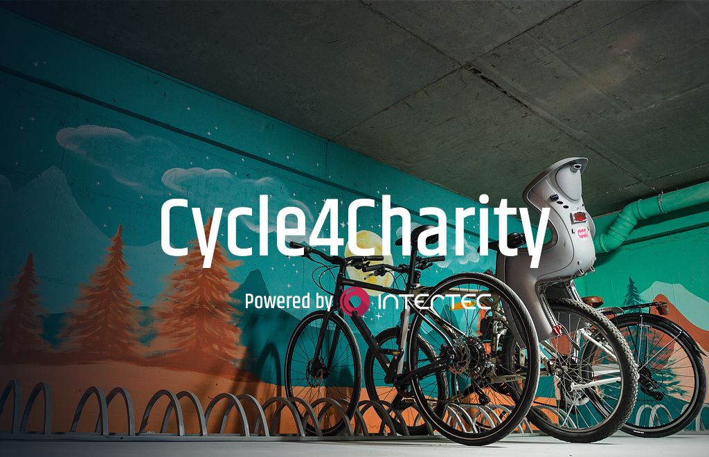 Cycle4Charity Lets Cycle and Raise Money for Families in Need.jpg