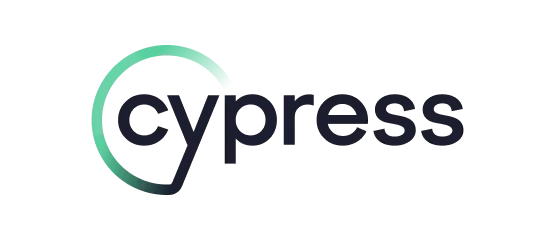 Cypress icon.webp