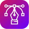 Data Cleaning- Icon