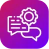 Data Discovery - Icon