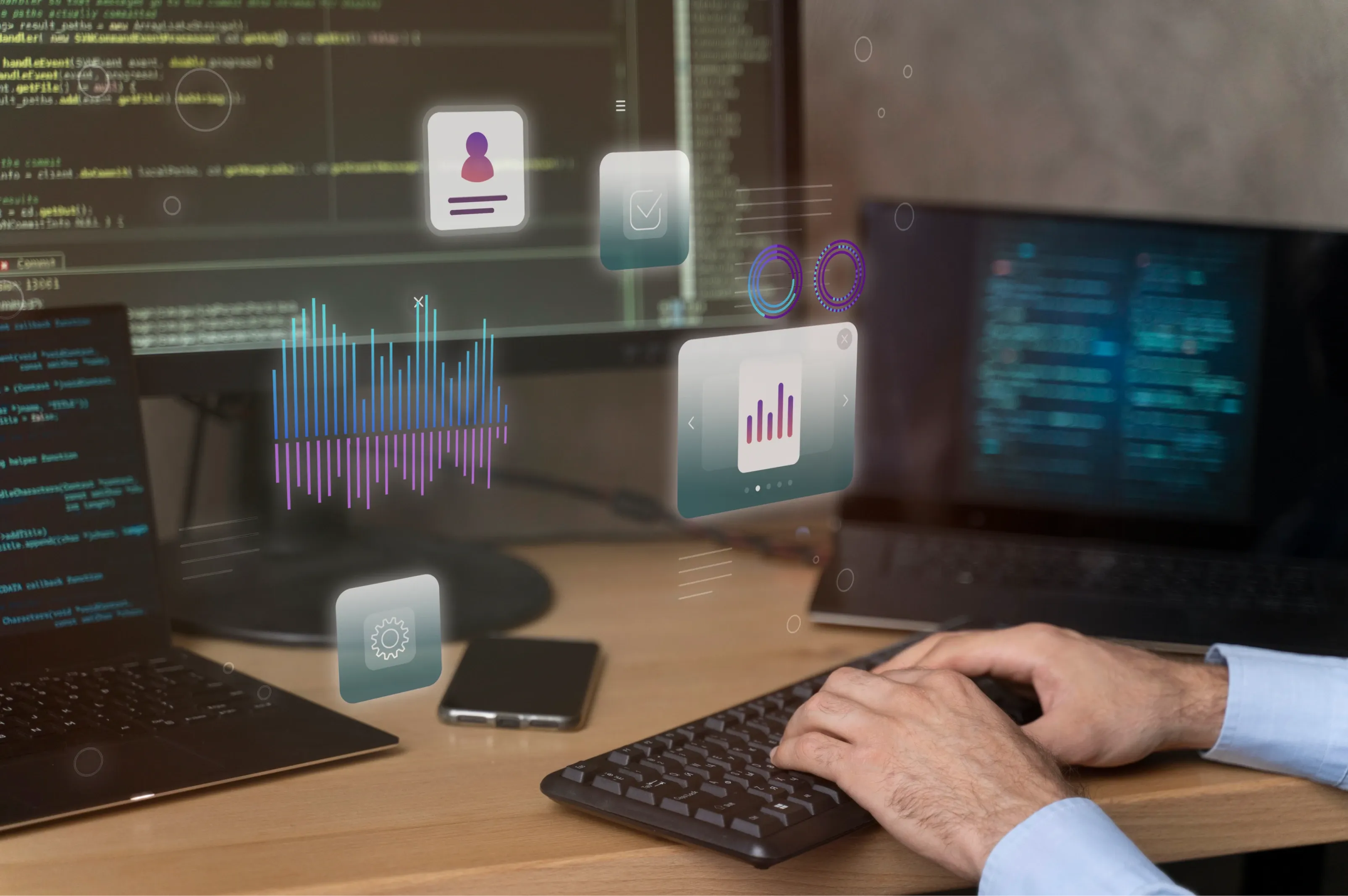 Validating ideas-with-a-proof-of-concept-in-software-development