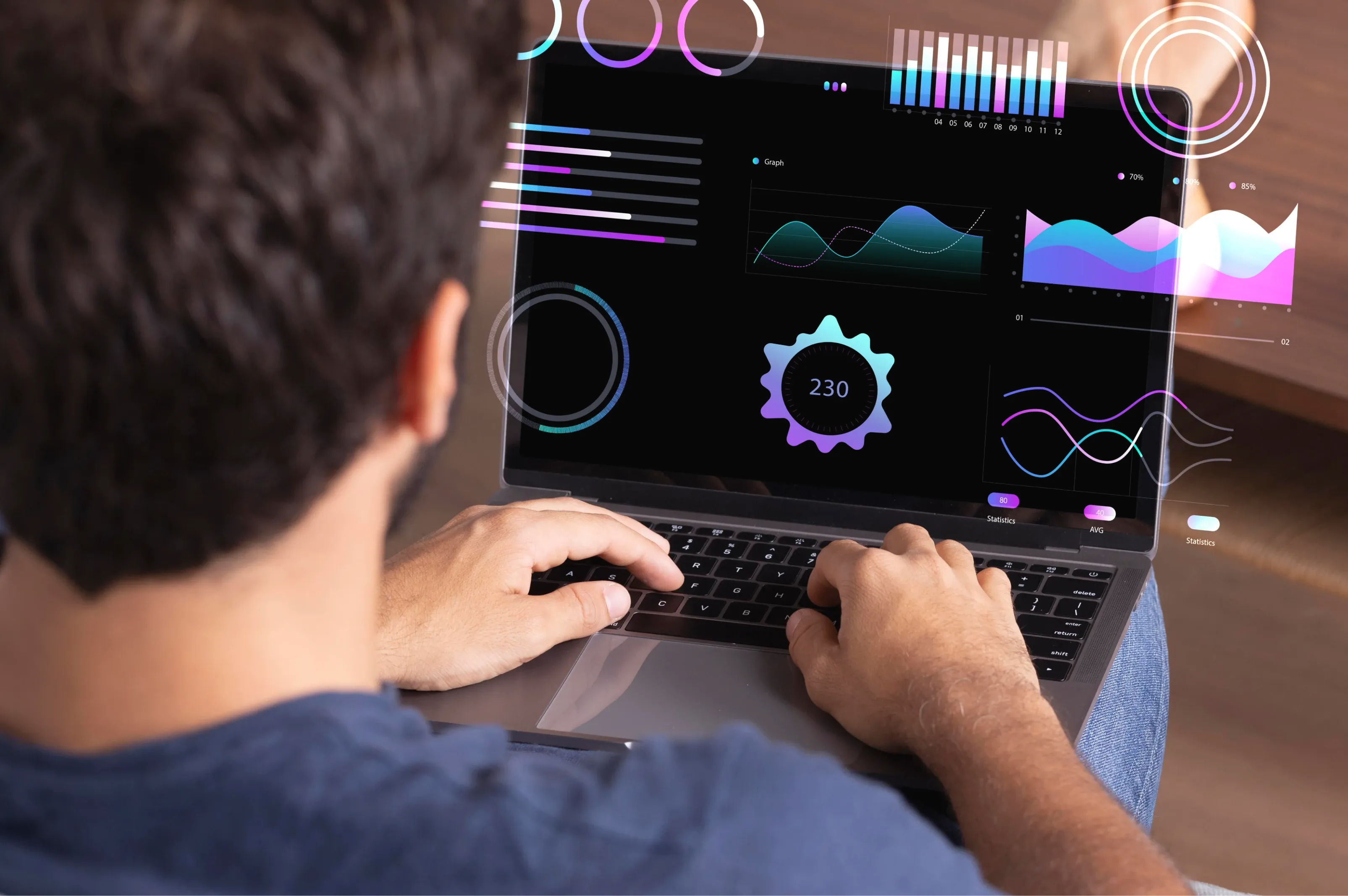 Streamlining Test Case Management How-to-Leverage-Xray-Test-Management-for-Jira-Seamless-Automation-and-Reportingt