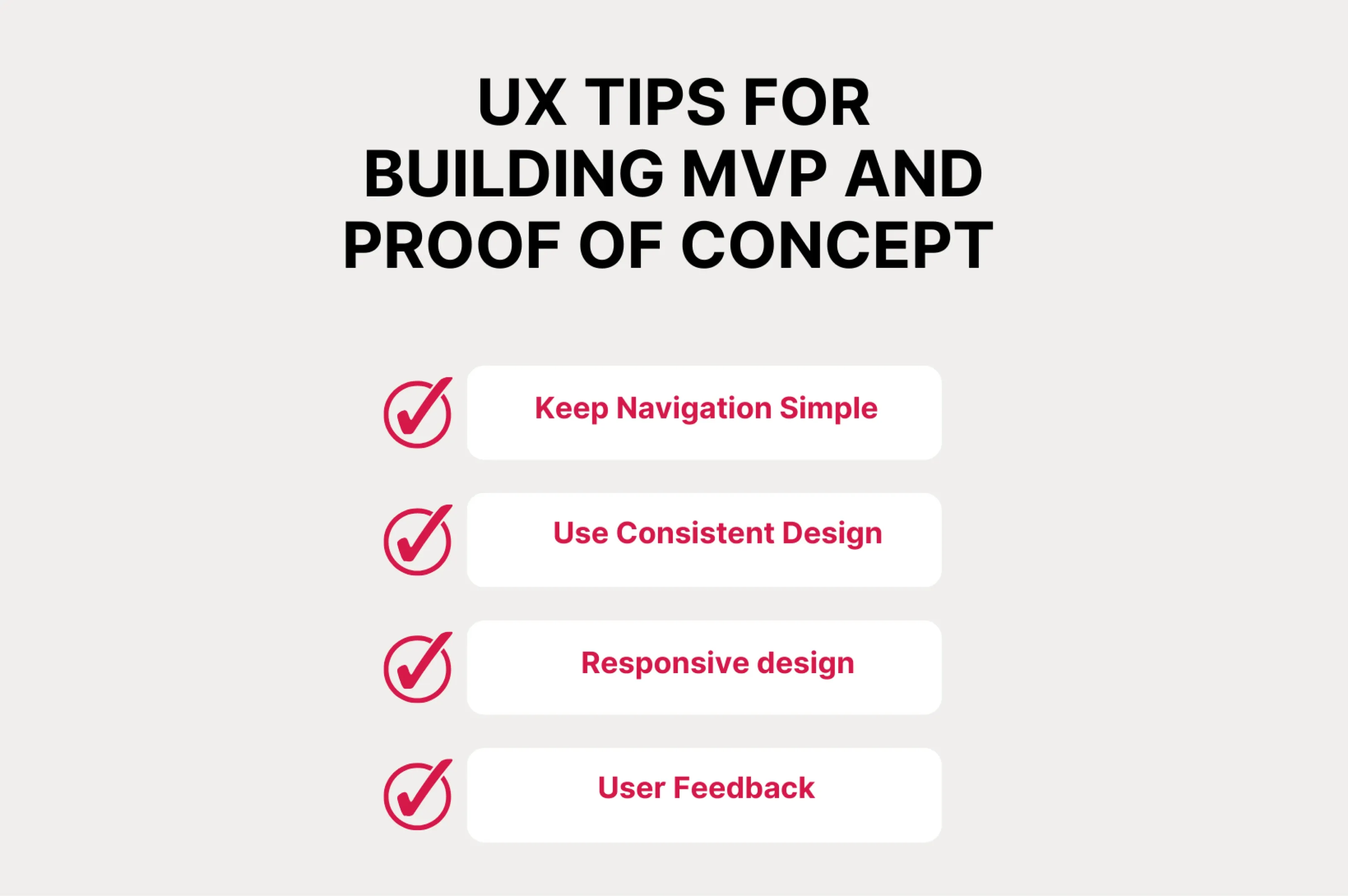 UX-tips-for-building-MVP-and-Proof-of-Concept