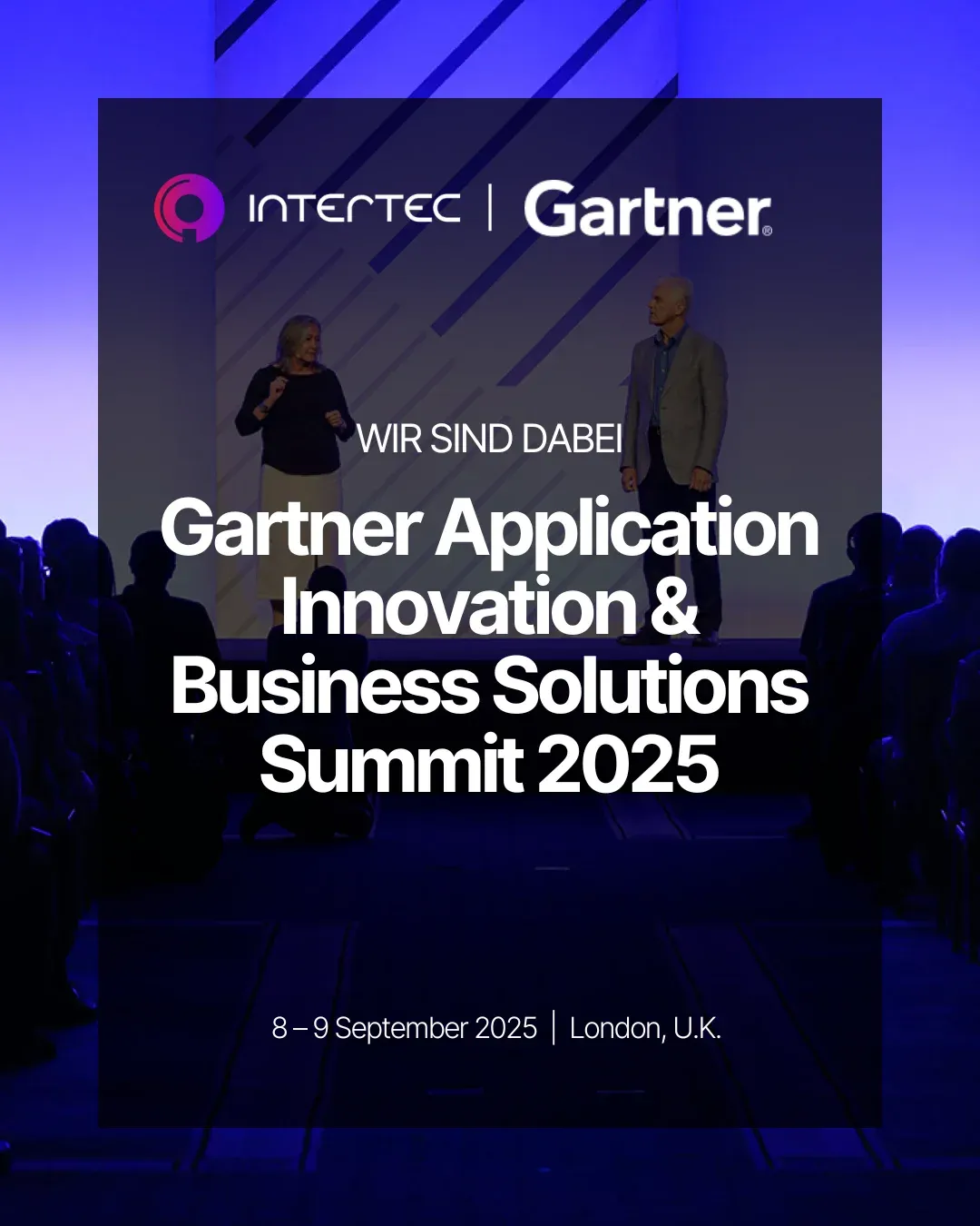 Gartner-Gipfel-für-Anwendungsinnovation-und-Geschäftslösungen-2025