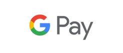 GPay.webp