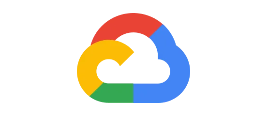 Google_Cloud icon.webp