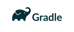 Gradle.webp