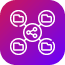 Manage Context - icon