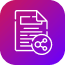 Code Review & Hardening - icon