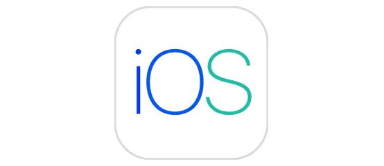 IOS icon.webp