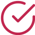 tick - Icon
