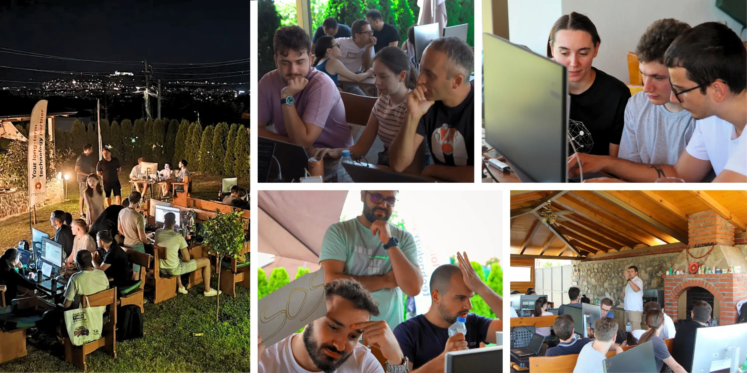 Intertec-Vibeathon-Brings-Code-Creativity-and-AI-Experiments-to-the-Lakeside