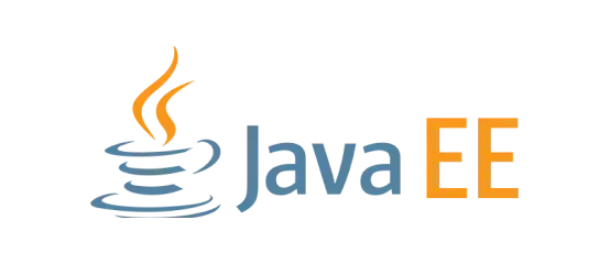 Java_icon_3x.webp