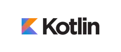 Kotlin.webp