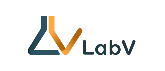 LabV