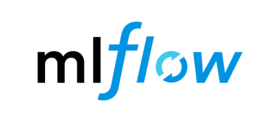 MLflow_icon.webp