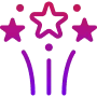 Fun - Icon