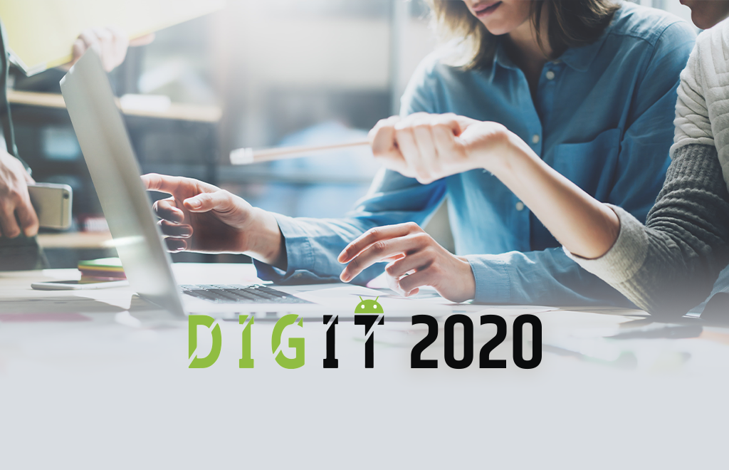 Meet Us at DIGIT 2020.png