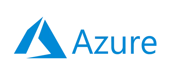 Microsoft_Azure icon.webp