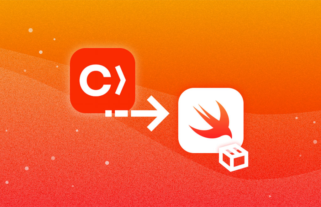 Migrating Objective-C Framework to Swift.png