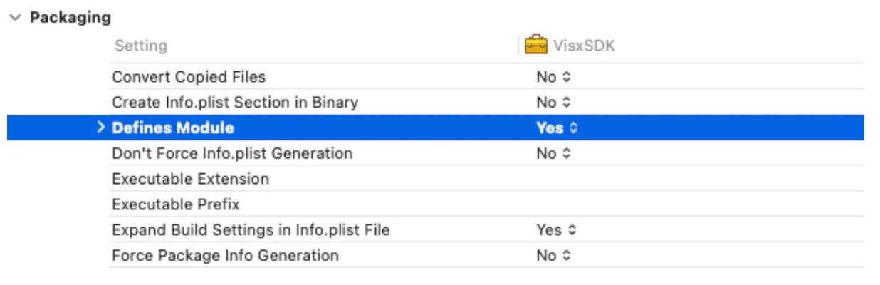 Migrating_Objective_C_Framework_to_Swift_3.webp