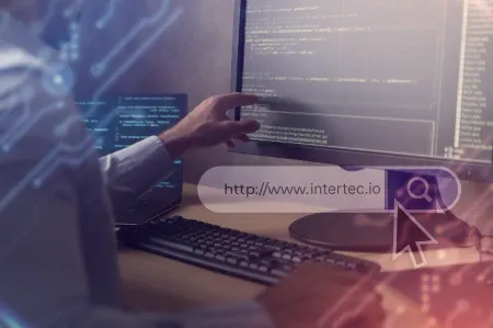 Analyzing feasibility-during-a-proof-of-concept-in-software-development