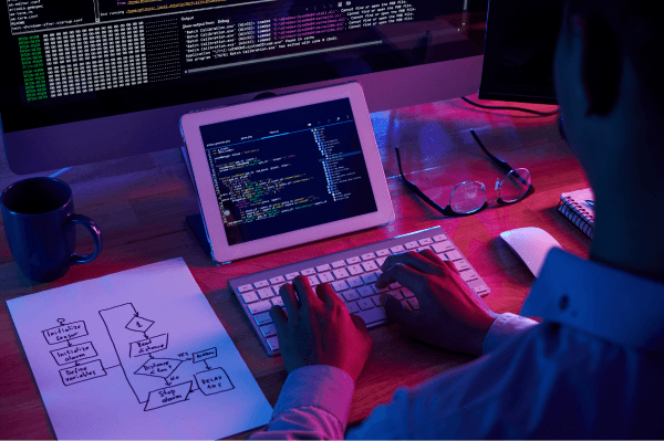 How-as-a-Big-Company-to-Prevent-Budget-Escalation-When-Building-Own-Software-Product
