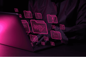 Xray-test-management-tools