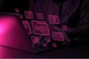 Xray-test-management-tools