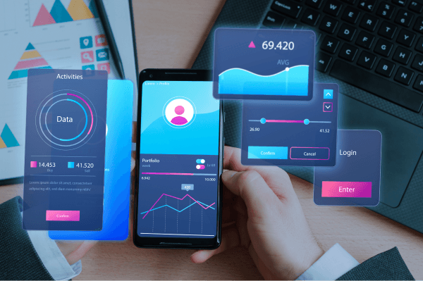 Exploring-flexible-custom-software-pricing-models