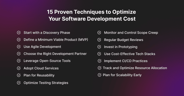How-as-a-Big-Company-to-Prevent-Budget-Escalation-When-Building-Own-Software-Product