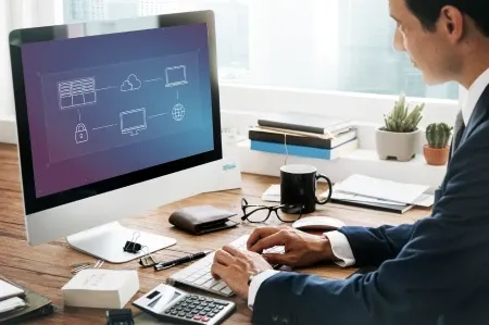 Analyzing-the-feasibility-of-'Pay-What-You-Get'-custom-software-pricing models