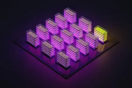 Abstract-3D-visualization-of-vector-stores-in-data-retrieval.