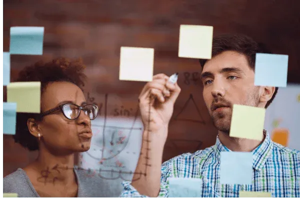 Collaborating-with-a-Software-Development-Partner