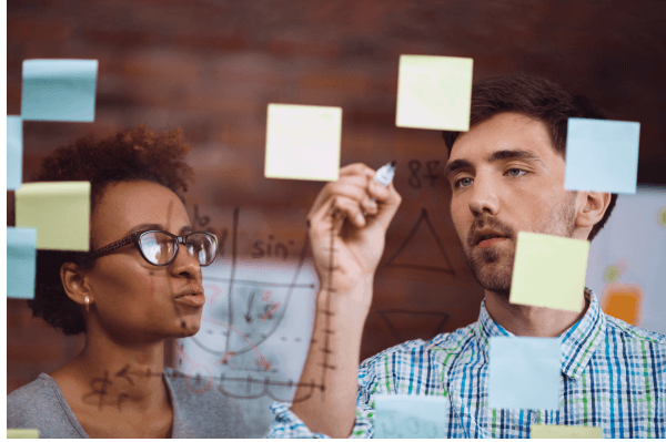 Collaborating-with-a-Software-Development-Partner