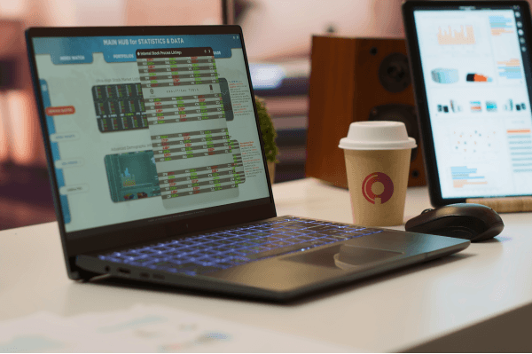 How-as-a-Big-Company-to-Prevent-Budget-Escalation-When-Building-Own-Software-Product