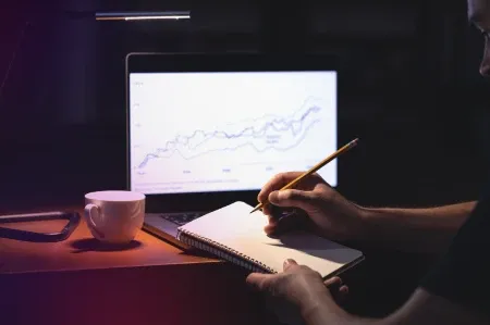 Planning-with-your-Software-Development-Partner